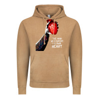 Vintage Camel everclear best of cover Vintage Hoodie - linhVisuals