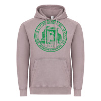 Upr At Mayaguez Vintage Hoodie | Teevron