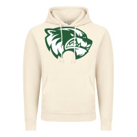 Vintage Artic utah valley wolverines Vintage Hoodie - linhVisuals