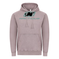Vintage Zinc Nautique Boats Vintage Hoodie - linhVisuals