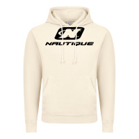 Vintage Artic Nautique Boats Vintage Hoodie - linhVisuals