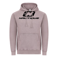 Nautique Boats Vintage Hoodie | Teevron