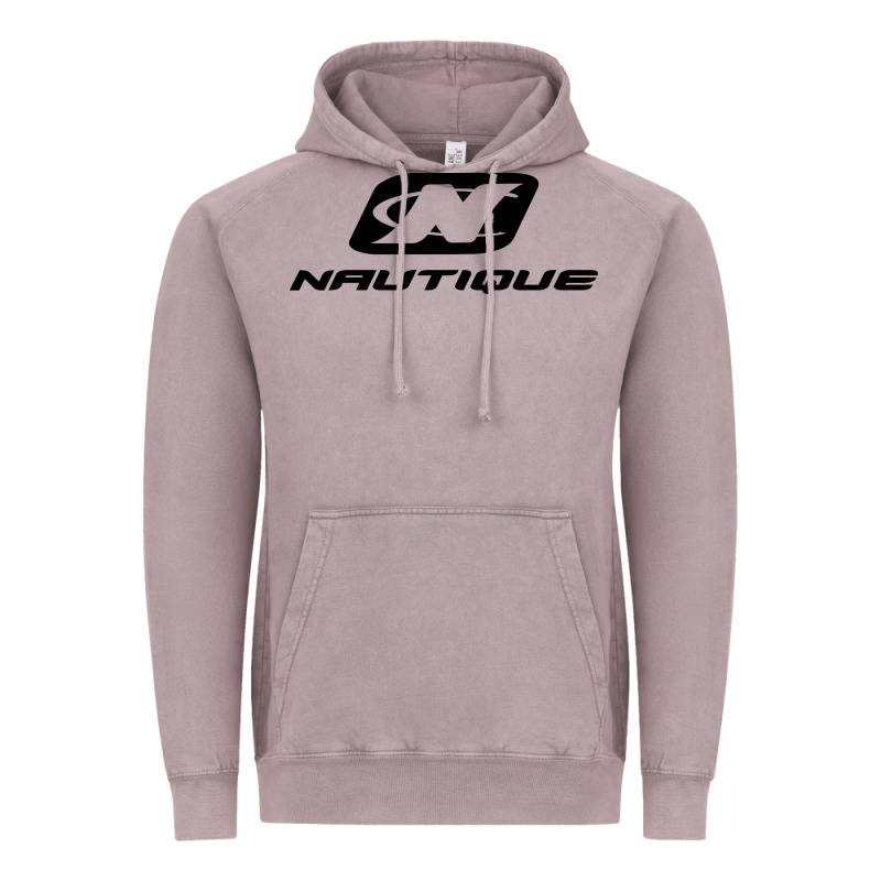 Nautique Boats Vintage Hoodie by linhVisuals | Teevron