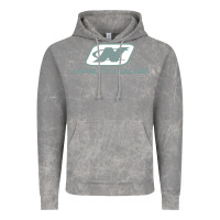 Cloud Rock Nautique Boats Vintage Hoodie - linhVisuals