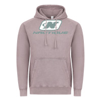Vintage Zinc Nautique Boats Vintage Hoodie - linhVisuals