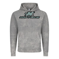 Cloud Rock Nautique Boats Vintage Hoodie - linhVisuals