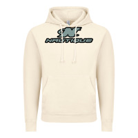 Vintage Artic Nautique Boats Vintage Hoodie - linhVisuals