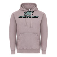 Vintage Zinc Nautique Boats Vintage Hoodie - linhVisuals