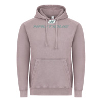 Vintage Zinc Nautique Boats Vintage Hoodie - linhVisuals