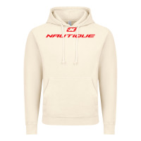 Vintage Artic Nautique Boats Vintage Hoodie - linhVisuals