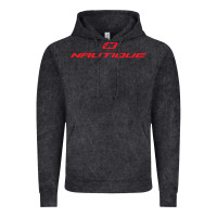 Nautique Boats Vintage Hoodie | Teevron