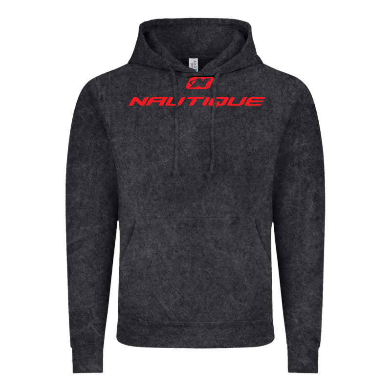 Nautique Boats Vintage Hoodie by linhVisuals | Teevron