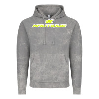 Cloud Rock Nautique Boats Vintage Hoodie - linhVisuals