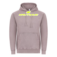 Vintage Zinc Nautique Boats Vintage Hoodie - linhVisuals