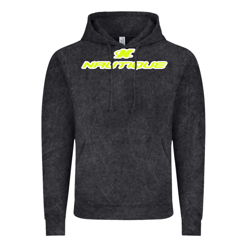 Nautique Boats Vintage Hoodie by linhVisuals | Teevron