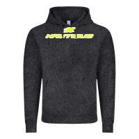 Vintage Black Nautique Boats Vintage Hoodie - linhVisuals