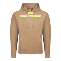 Vintage Coffee Nautique Boats Vintage Hoodie - linhVisuals