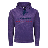 La Colombe Vintage Hoodie | Teevron