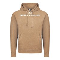 Vintage Coffee Nautique Boats Vintage Hoodie - linhVisuals