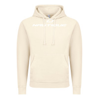 Vintage Artic Nautique Boats Vintage Hoodie - linhVisuals