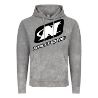 Cloud Rock Nautique Boats Vintage Hoodie - linhVisuals