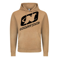 Vintage Camel Nautique Boats Vintage Hoodie - linhVisuals
