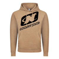 Vintage Coffee Nautique Boats Vintage Hoodie - linhVisuals