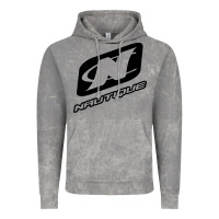 Cloud Rock Nautique Boats Vintage Hoodie - linhVisuals