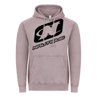 Vintage Zinc Nautique Boats Vintage Hoodie - linhVisuals