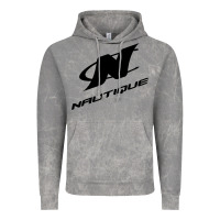 Cloud Rock Nautique Boats Vintage Hoodie - linhVisuals