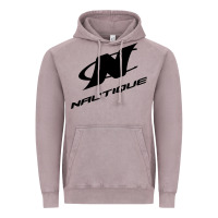 Vintage Zinc Nautique Boats Vintage Hoodie - linhVisuals