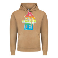 Vintage Camel live from daryl house Vintage Hoodie - linhVisuals