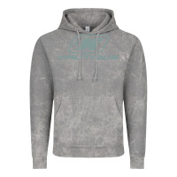 Cloud Rock Nautique Boats Vintage Hoodie - linhVisuals