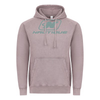 Vintage Zinc Nautique Boats Vintage Hoodie - linhVisuals