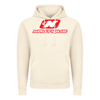 Vintage Artic Nautique Boats Vintage Hoodie - linhVisuals