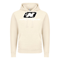 Vintage Artic Nautique Boats Vintage Hoodie - linhVisuals