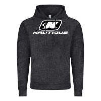 Nautique Boats Vintage Hoodie | Teevron