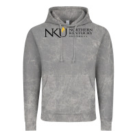 Cloud Rock The northern kentucky university Vintage Hoodie - linhVisuals