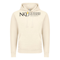 Vintage Artic The northern kentucky university Vintage Hoodie - linhVisuals