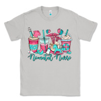 Moon Dust nicu neonatal nurse coffee cups Classic Tee - OliviaCreatesArt