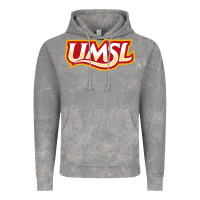 Cloud Rock umsl tritons Vintage Hoodie - linhVisuals