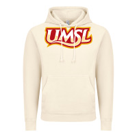 Vintage Artic umsl tritons Vintage Hoodie - linhVisuals