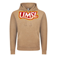 Vintage Coffee umsl tritons Vintage Hoodie - linhVisuals