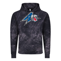 Cloud Black unc asheville bulldogs Vintage Hoodie - linhVisuals