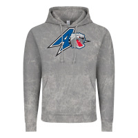 Cloud Rock unc asheville bulldogs Vintage Hoodie - linhVisuals