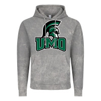 Cloud Rock university of mount olive trojan Vintage Hoodie - linhVisuals
