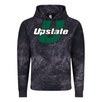 Usc Upstate Spartans Vintage Hoodie | Teevron