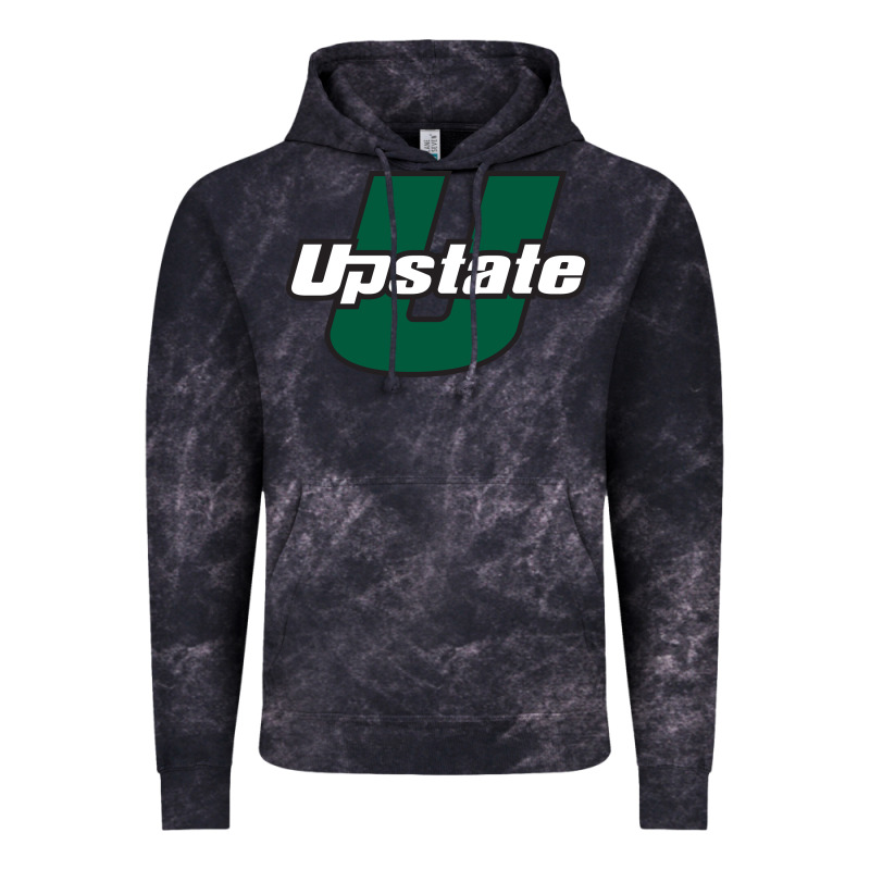 Usc Upstate Spartans Vintage Hoodie by linhVisuals | Teevron