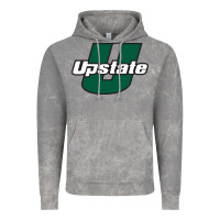 Cloud Rock usc upstate spartans Vintage Hoodie - linhVisuals