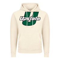 Vintage Artic usc upstate spartans Vintage Hoodie - linhVisuals